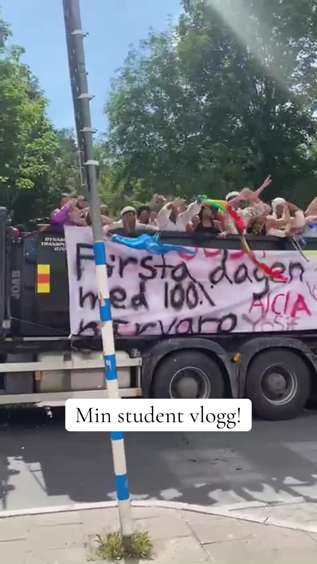 @Puffen