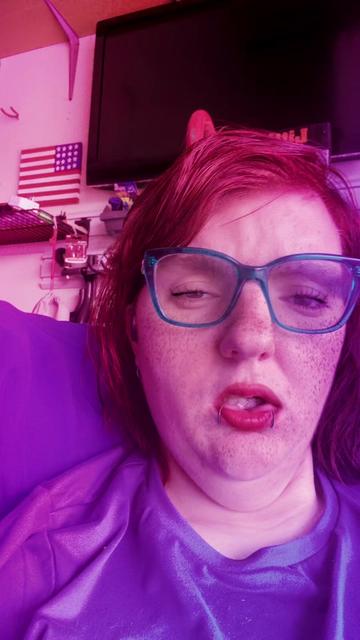 @shelby4414