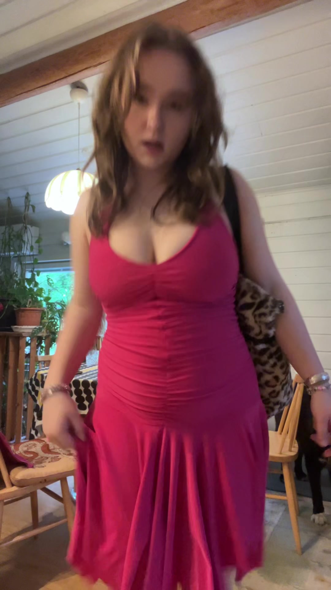 @Anni