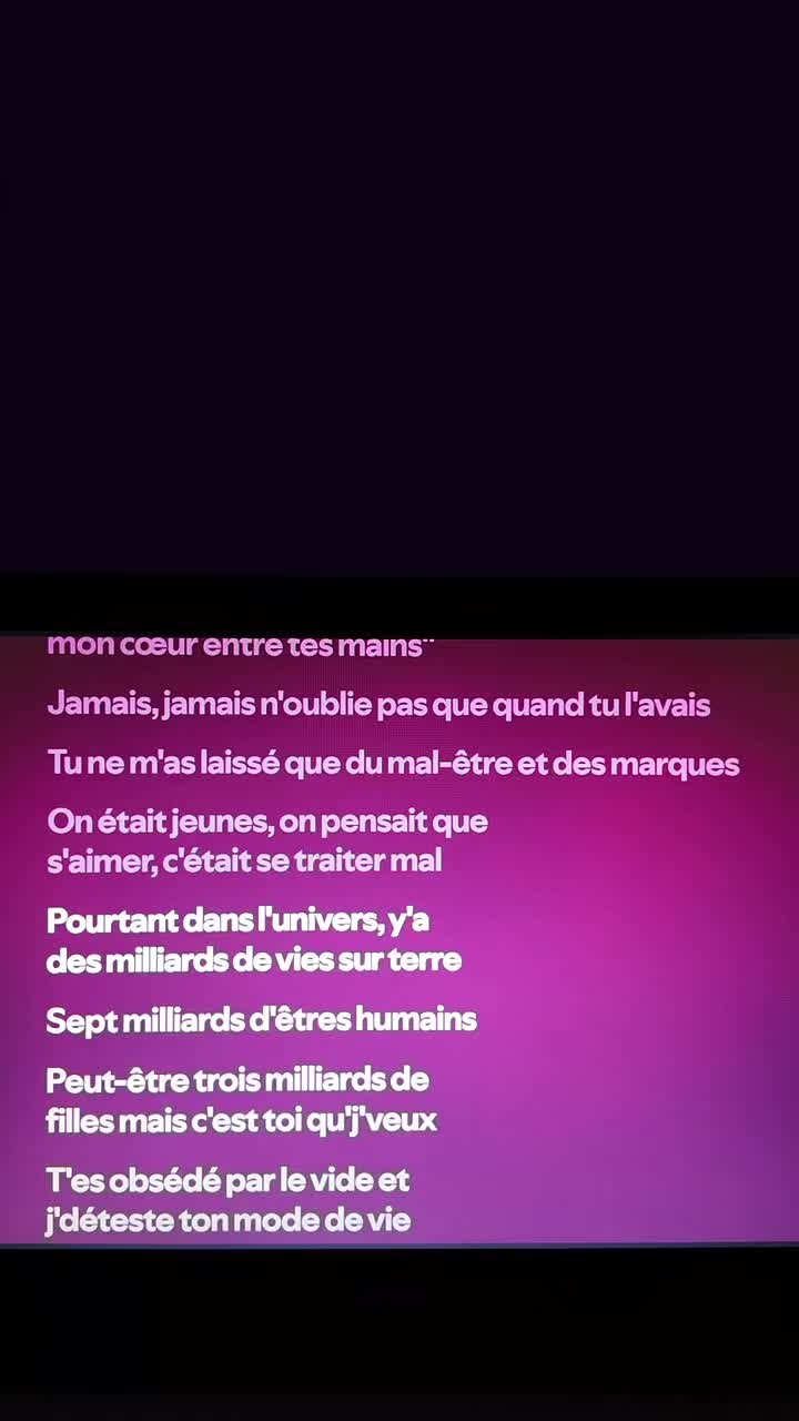 @spotify_songs