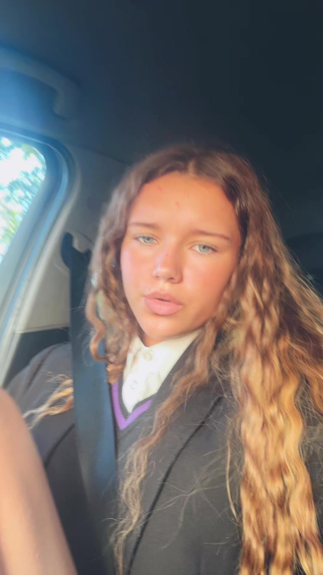 @Rubyjean🤍🦦