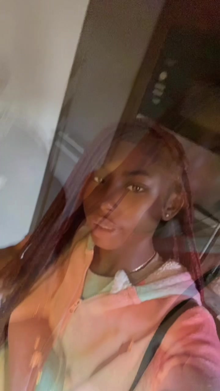 @&lsquo;Queenspamalama🦋👸🏾💕.&rsquo;