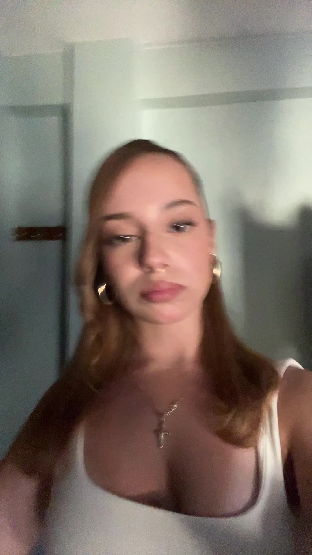 @ᥫ᭡