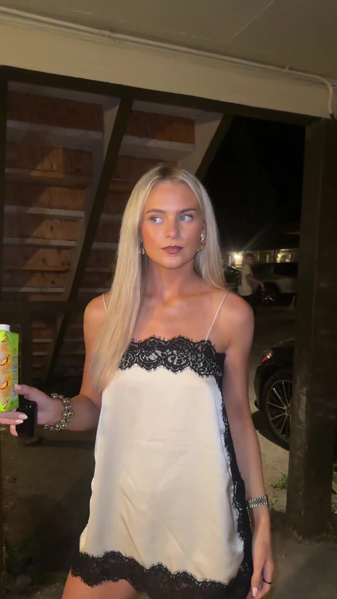 @Kate