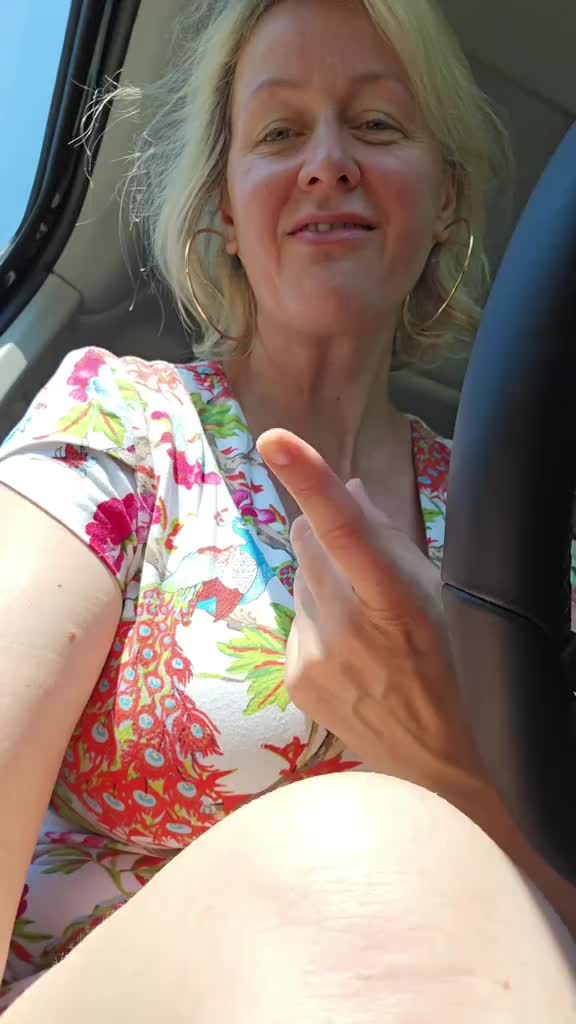 @sungen40