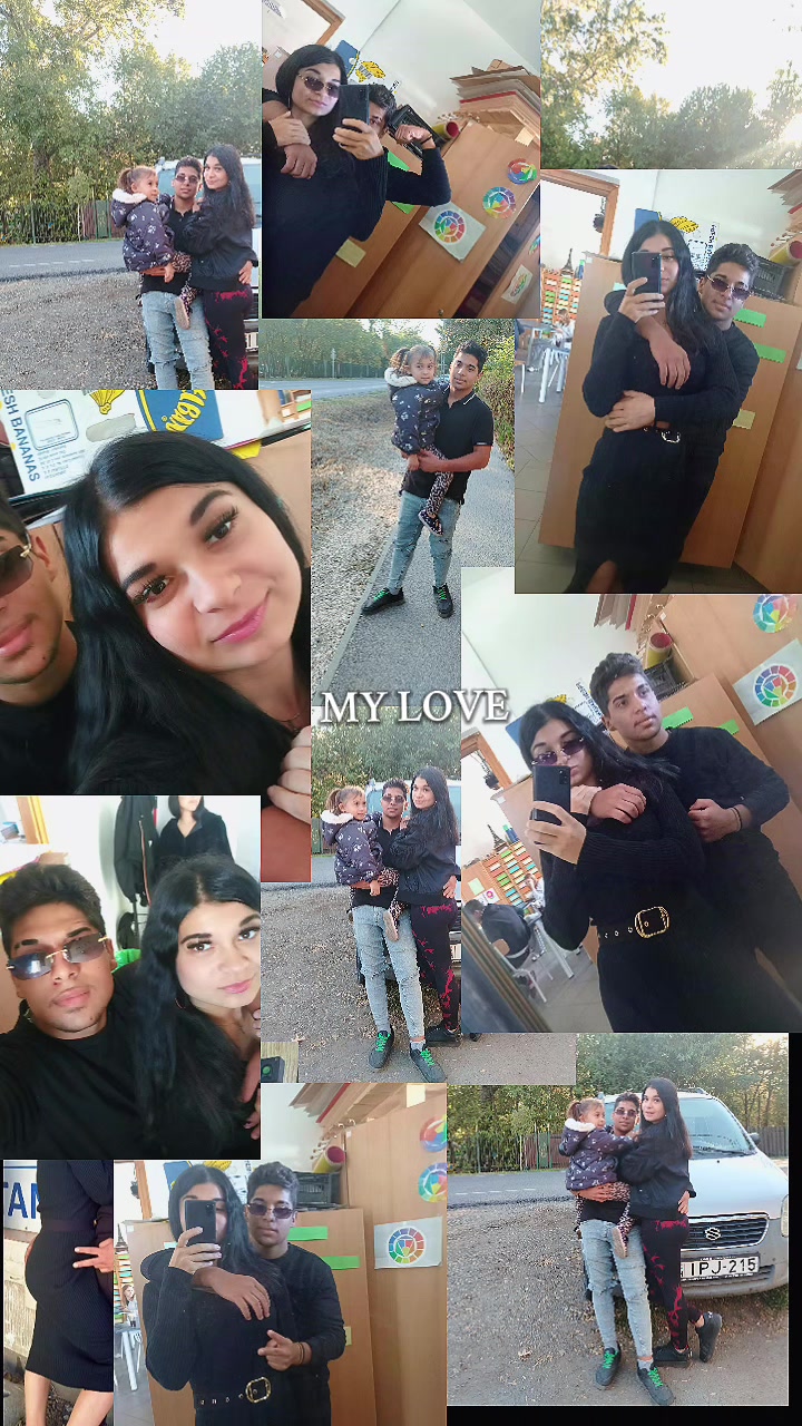 @❤tifani 2009❤