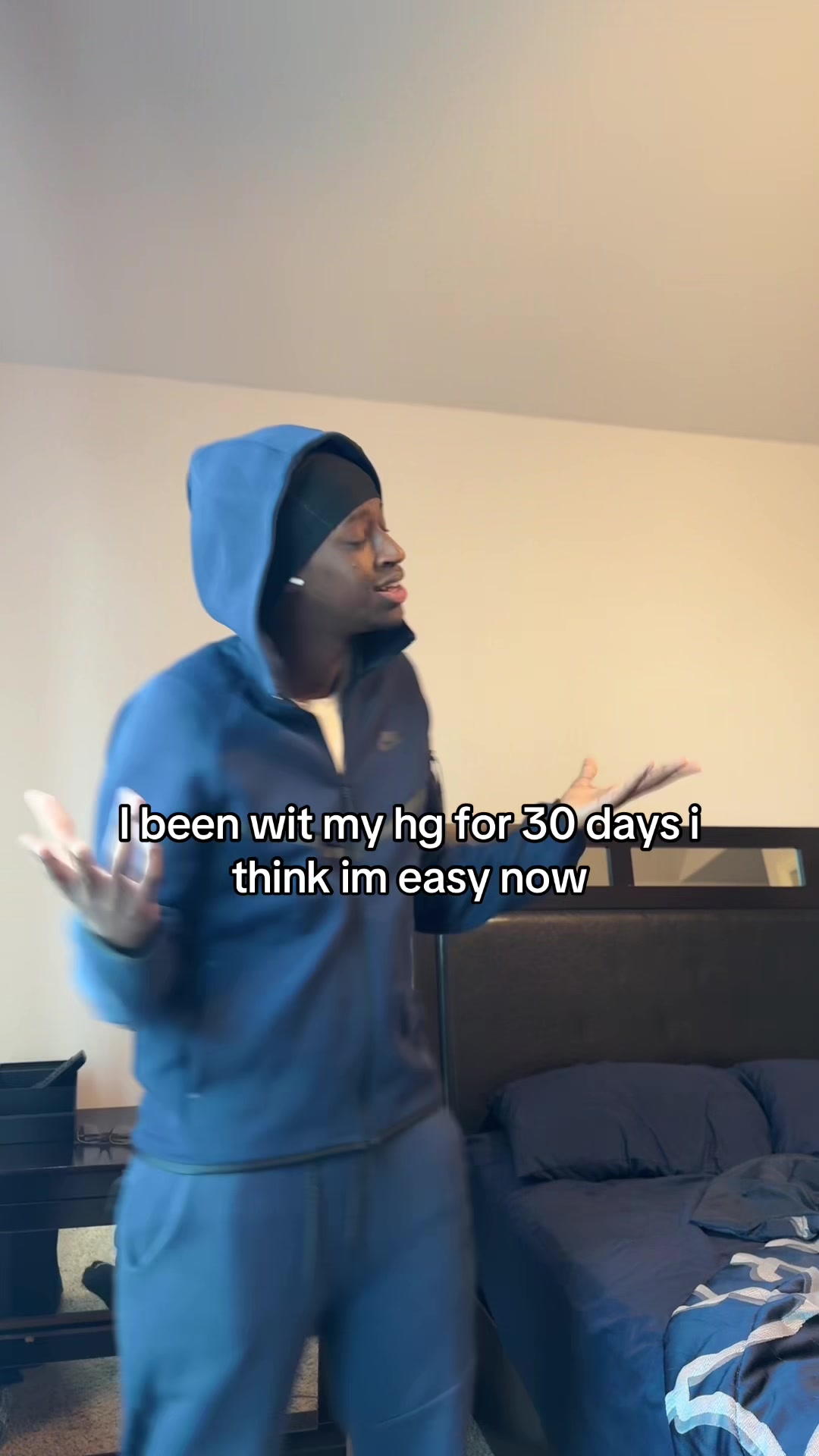 @geestacknn