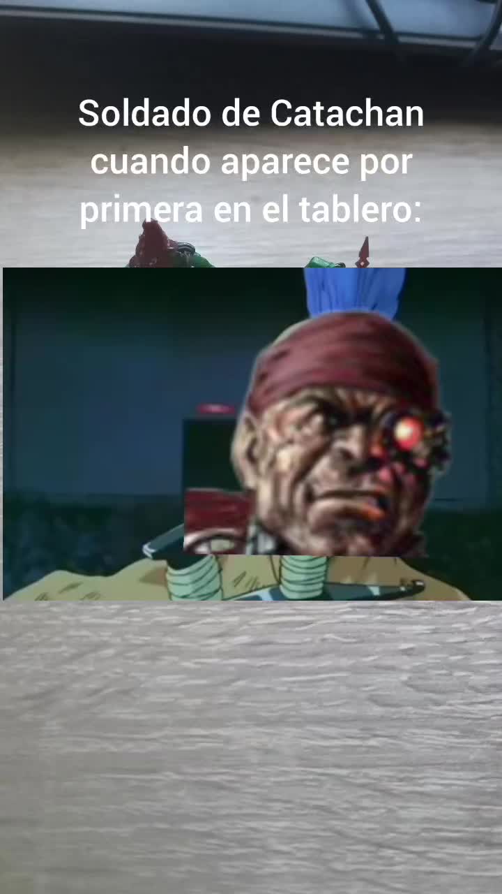 @MassProduct0000