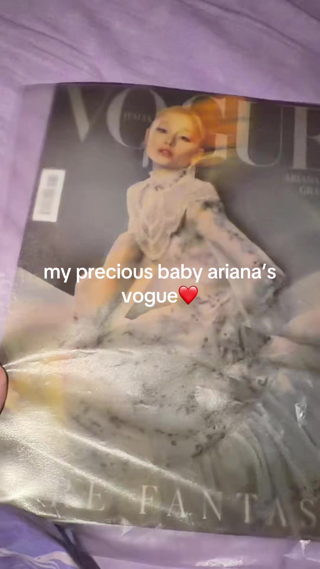@remgloss &infin; ☼｡𖦹 &deg; . ⋆♡