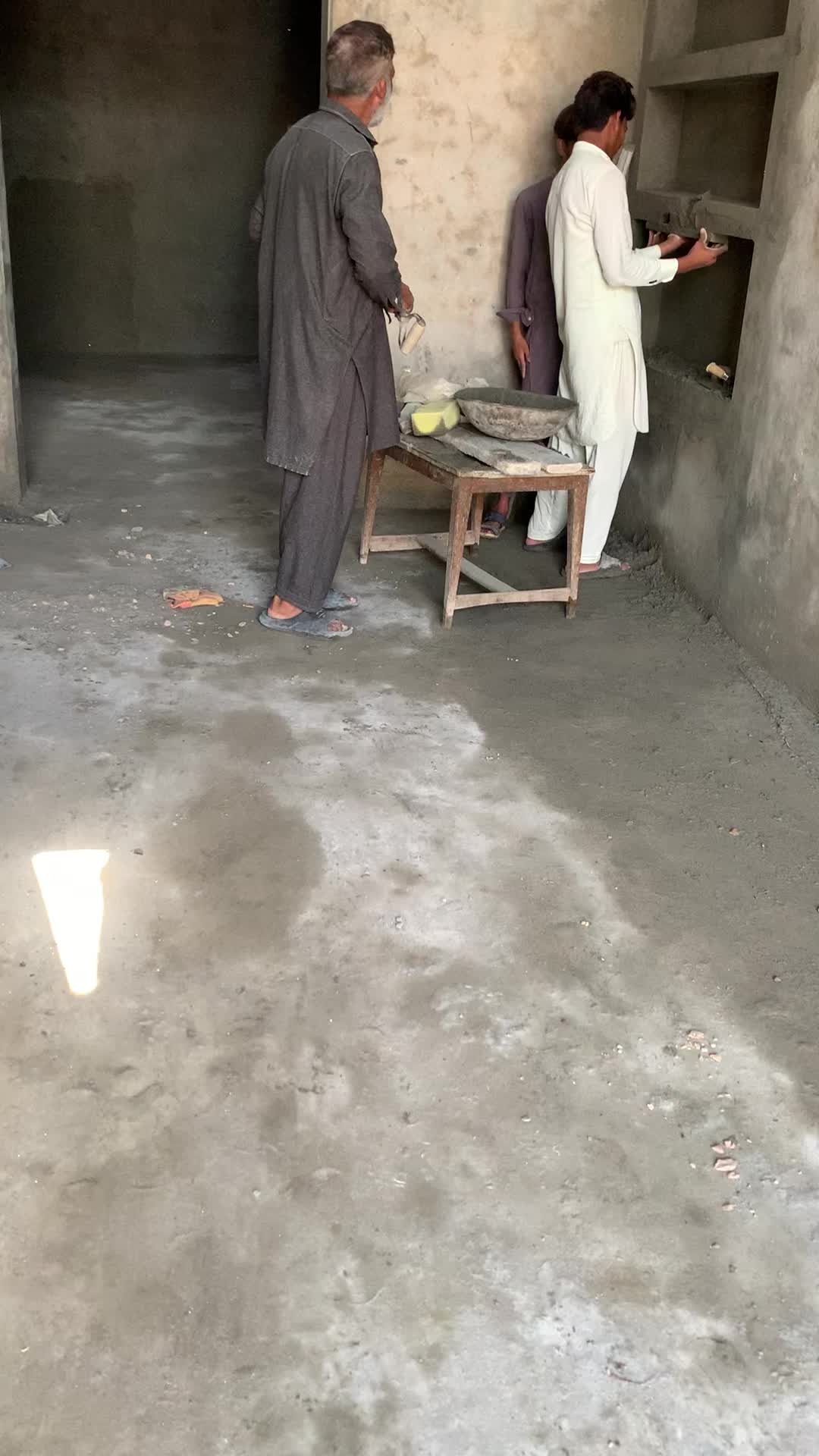 @عرفان کھوکھر