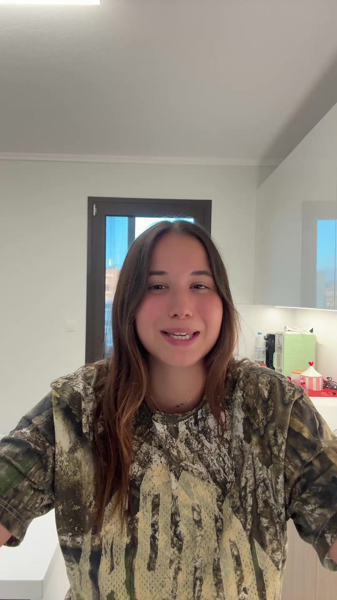 @stella.anesiadou