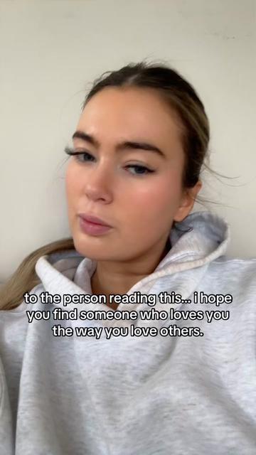 @Sasha