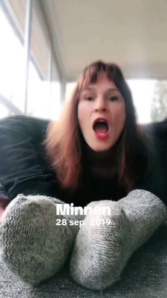 @❤️Tiktokmorsan❤️