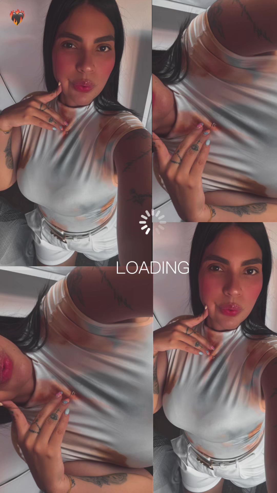 @+57🇨🇴💕