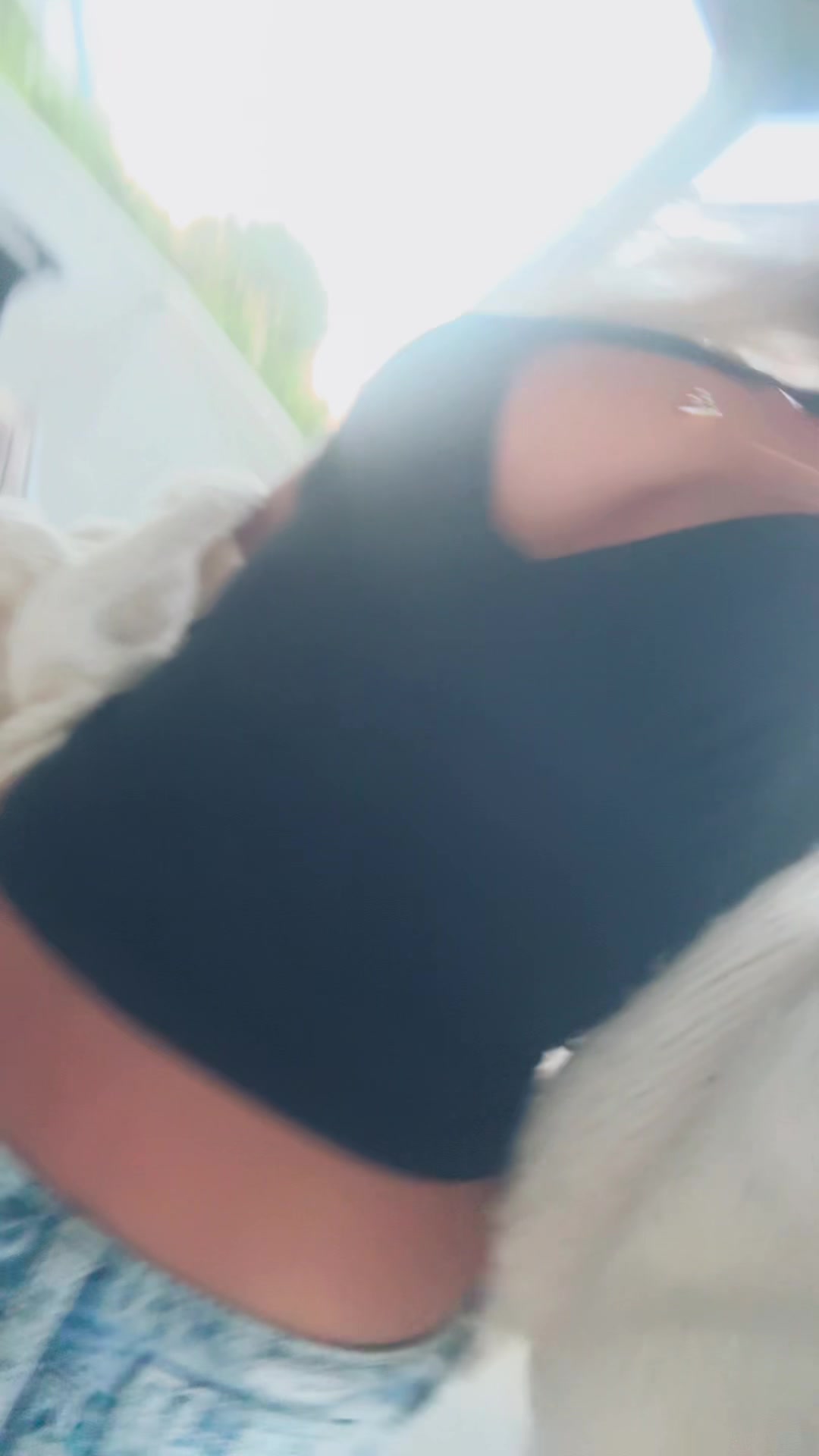 @♡