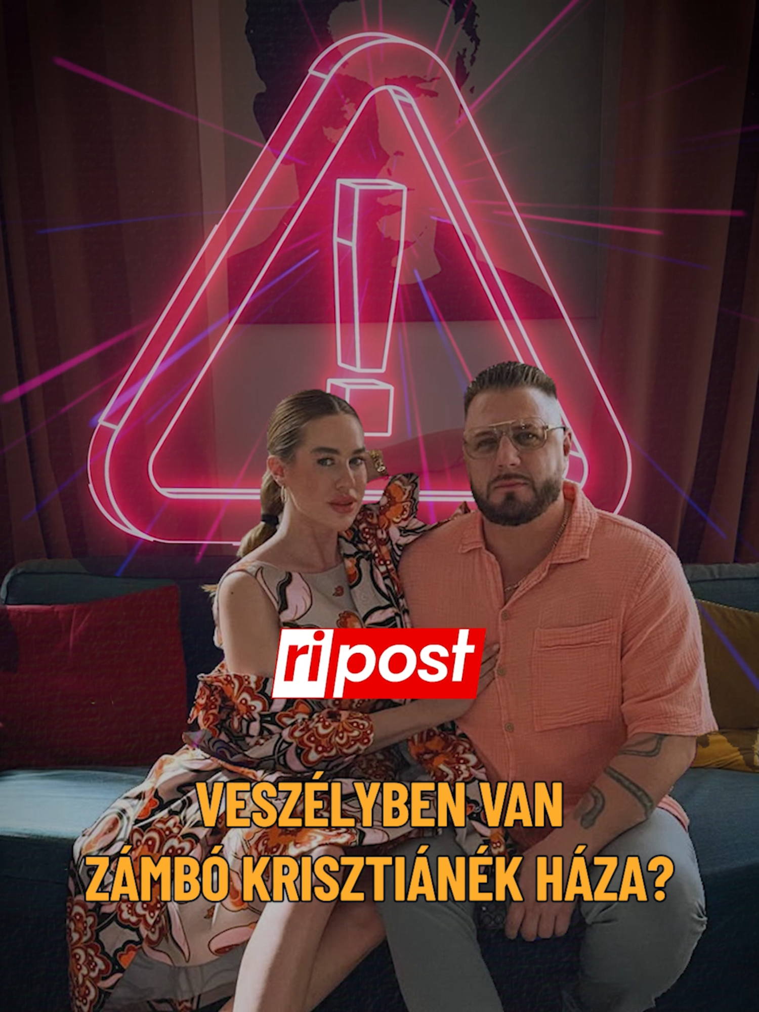 @Ripost