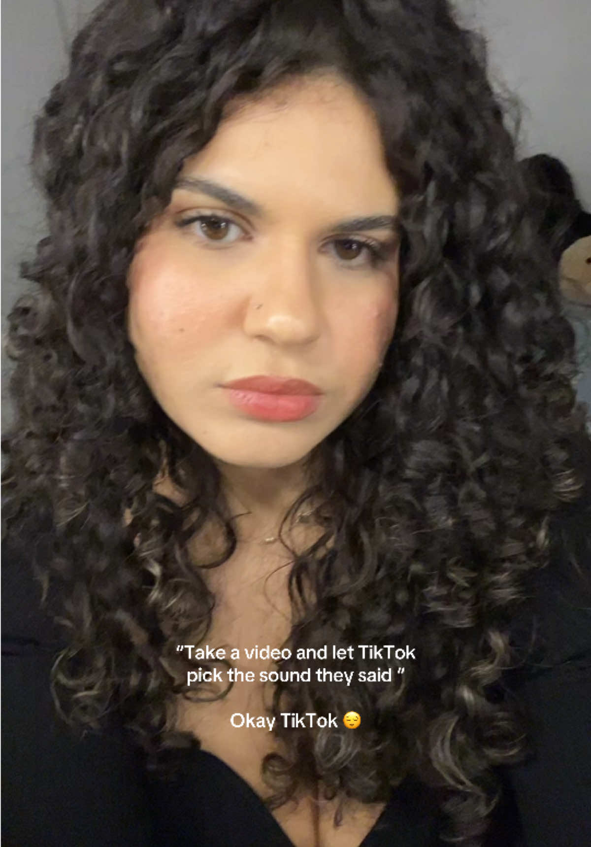 @realtalkwithamira