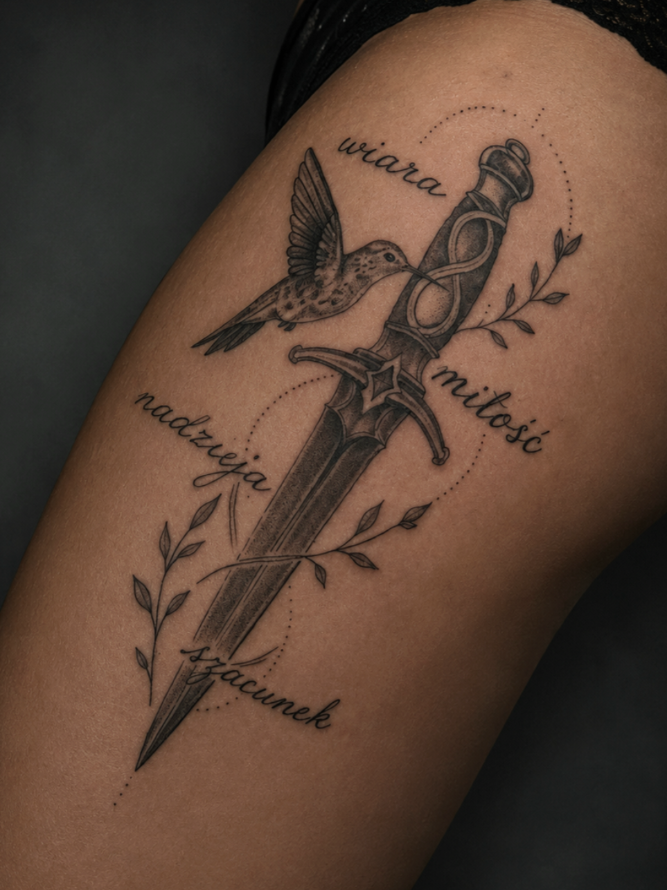 @neurodivergent_tattoo