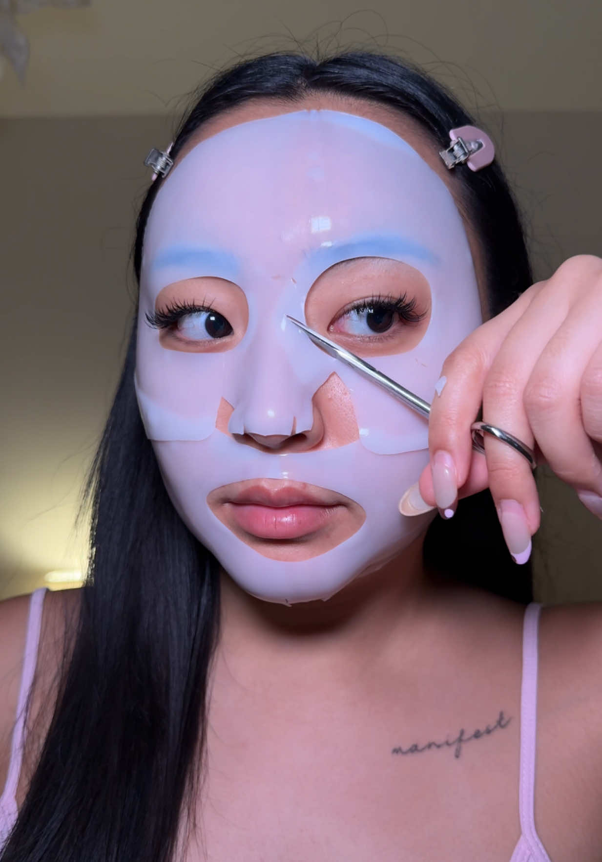 @innah | content creator