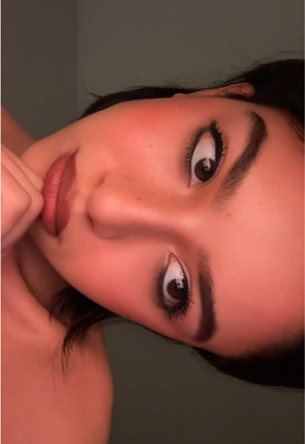 @lillë belk