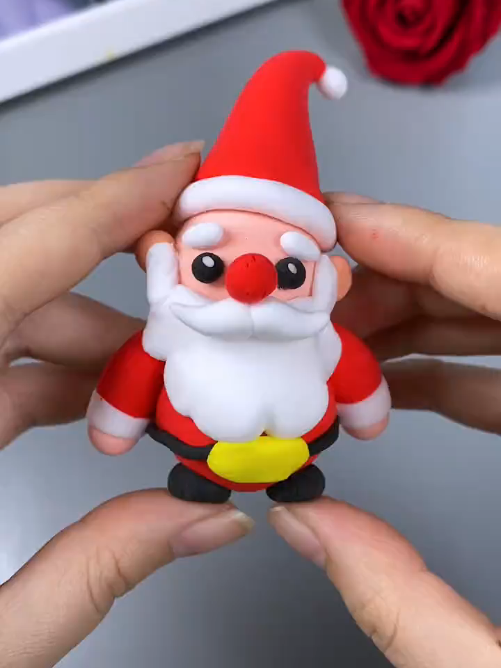 @People Crafts