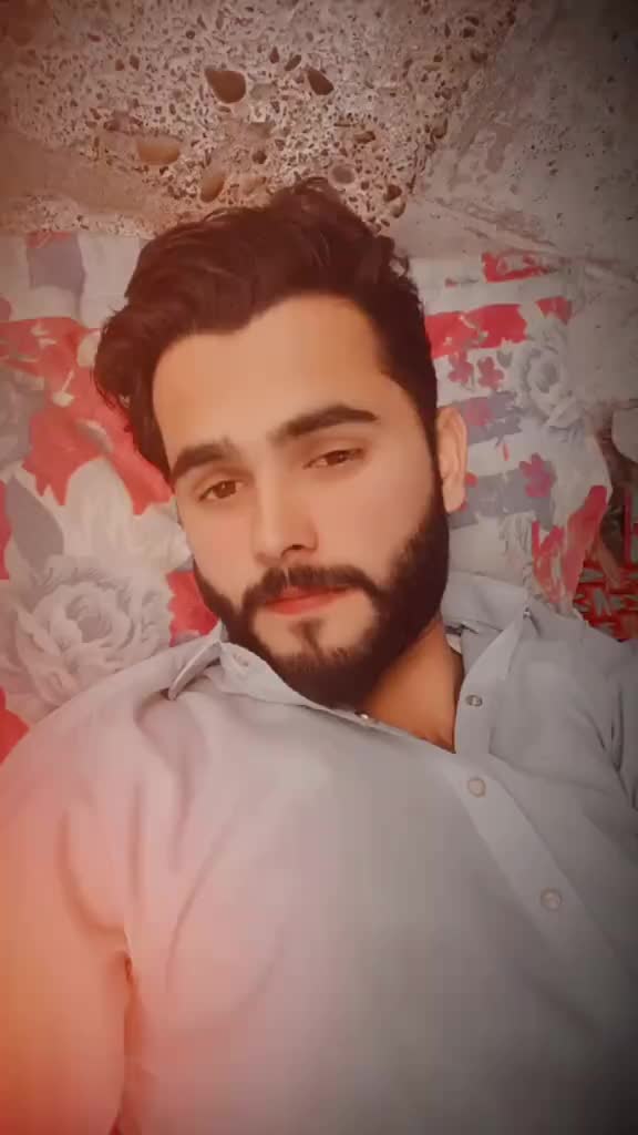 @mr✌️fayaz✌️
