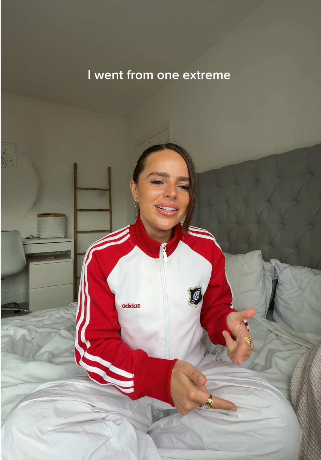 @Zoe Antonia