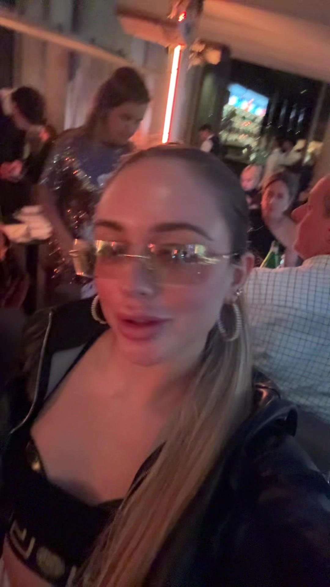 @alessiabasco