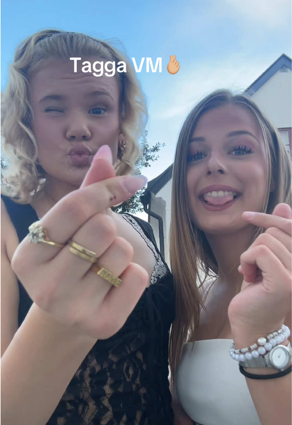 @Lovisa