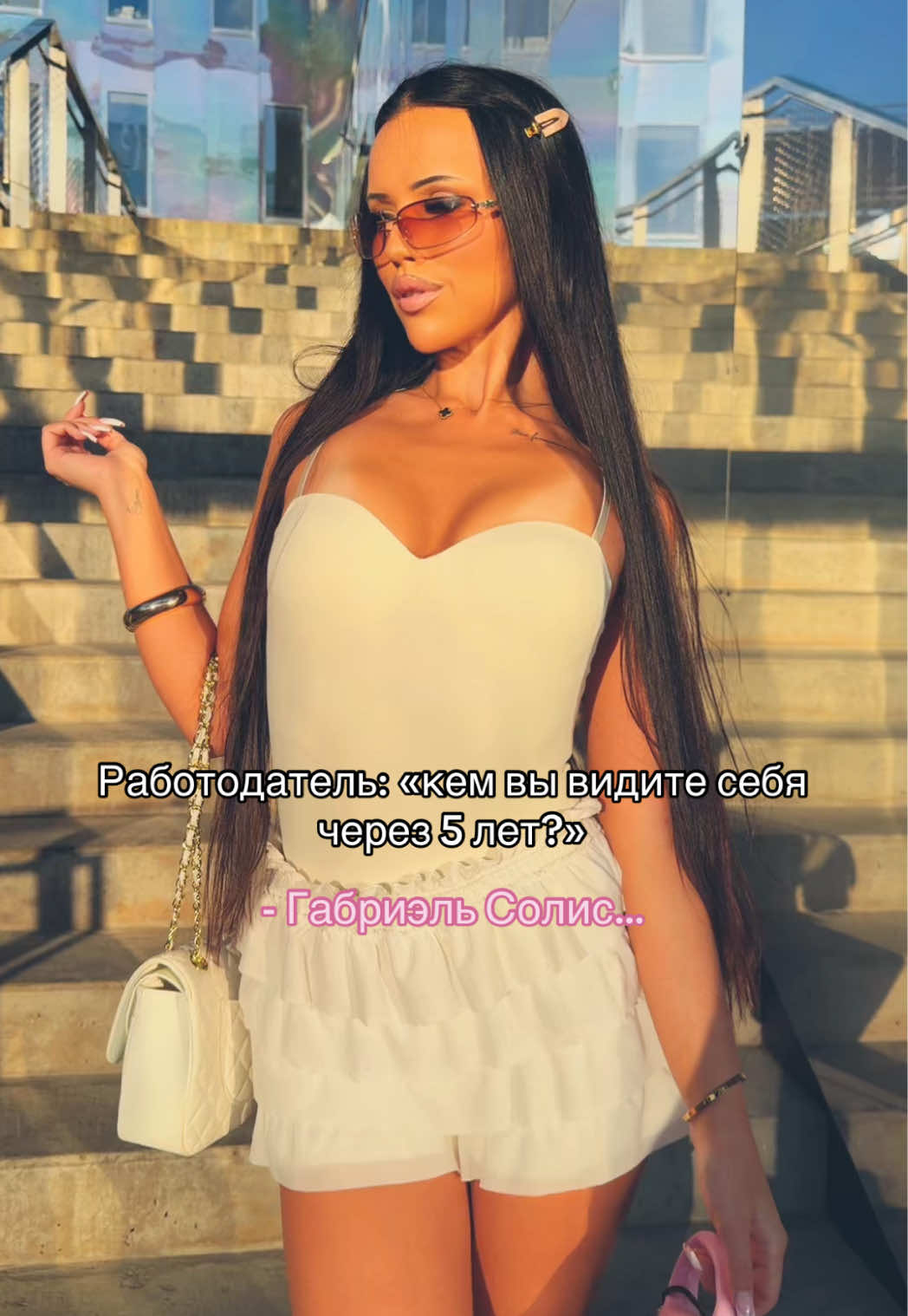 @🎀Алёночка🎀