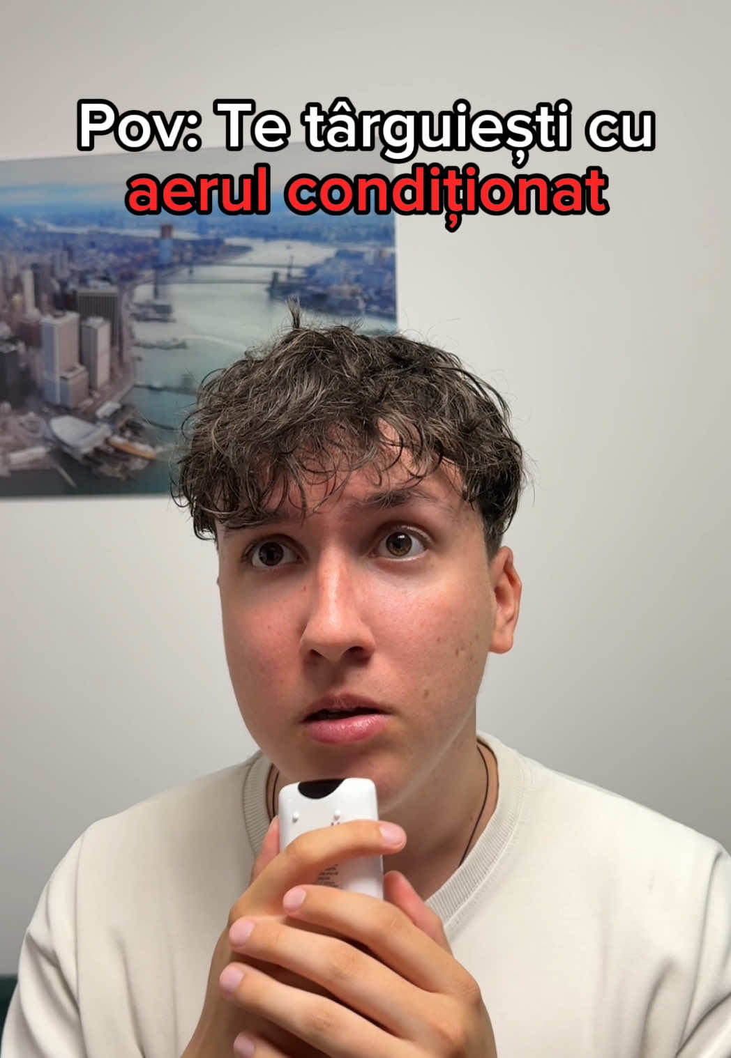 @ANDREI TIBERIU