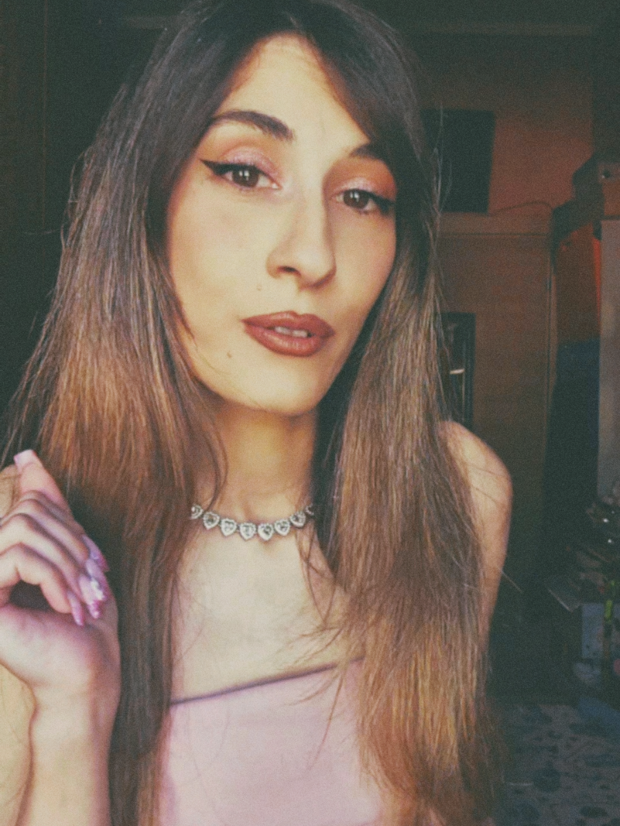 @Giudiii