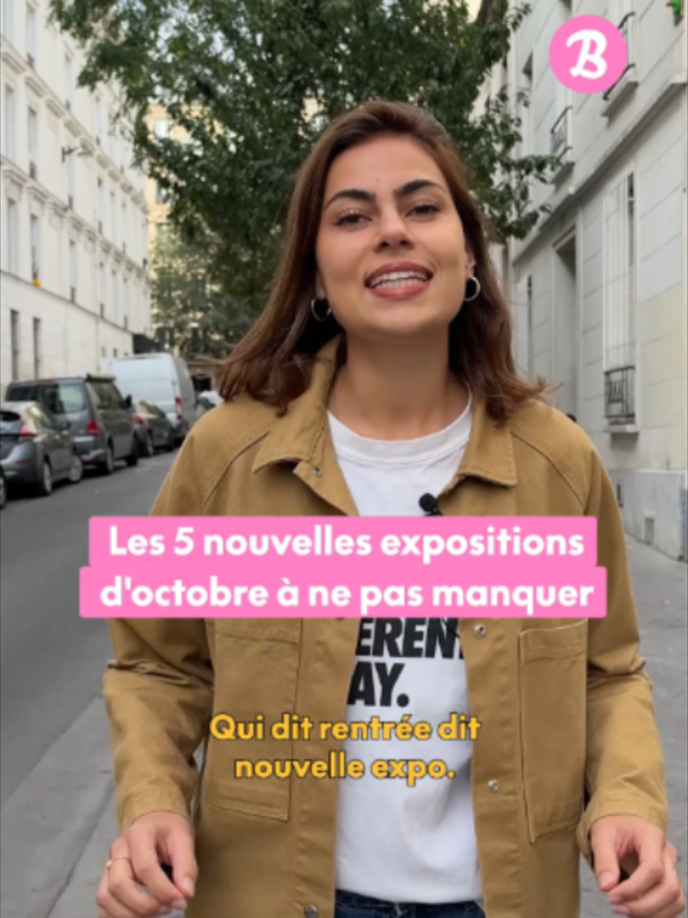 @le_bonbon