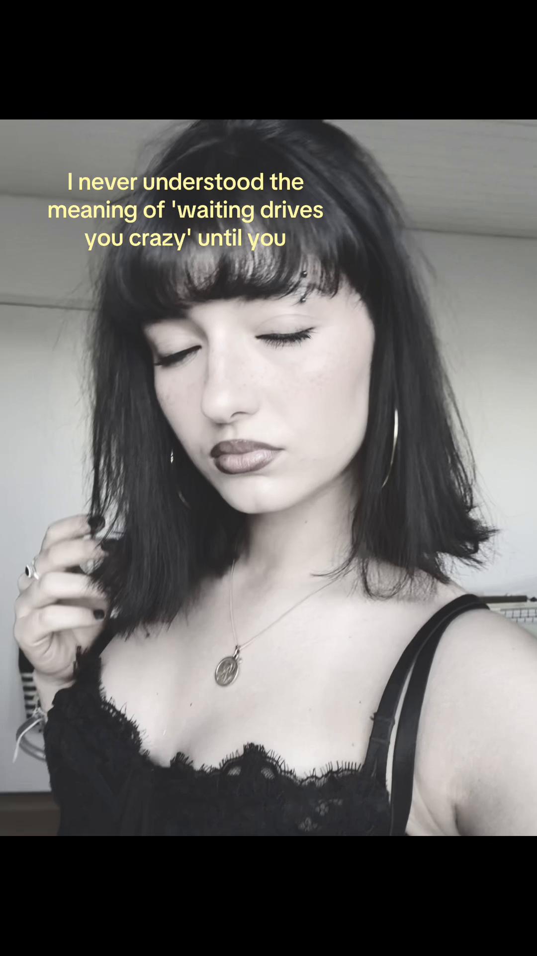 @oninamelian