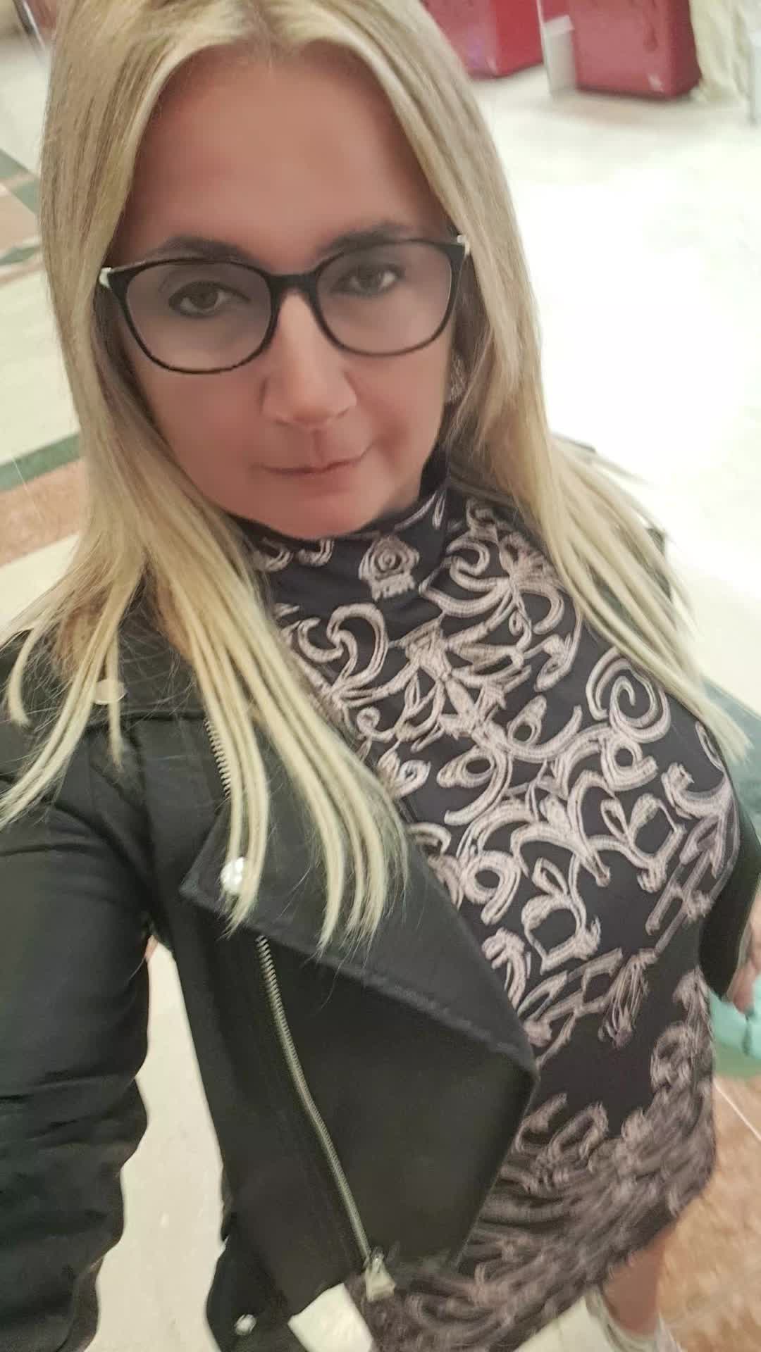 @giusy