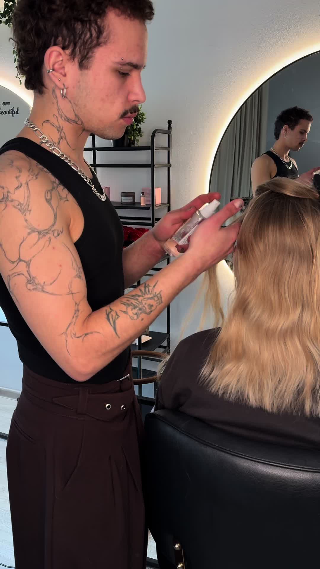 @wieronsky_hair