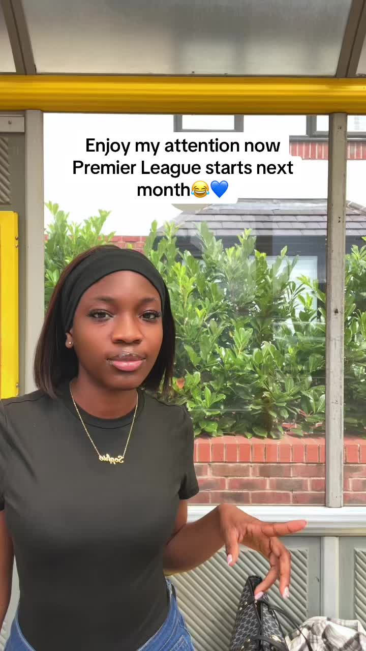 @𝓢𝓸𝓹𝓱𝓲𝓪🥹💗