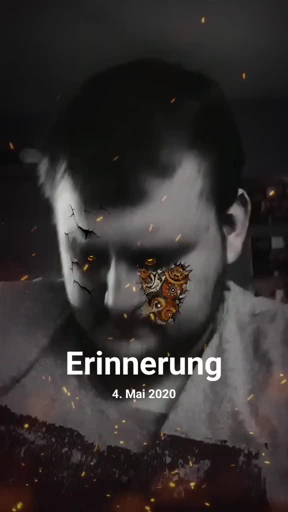 @Der Einzige Wahre AlphaKev