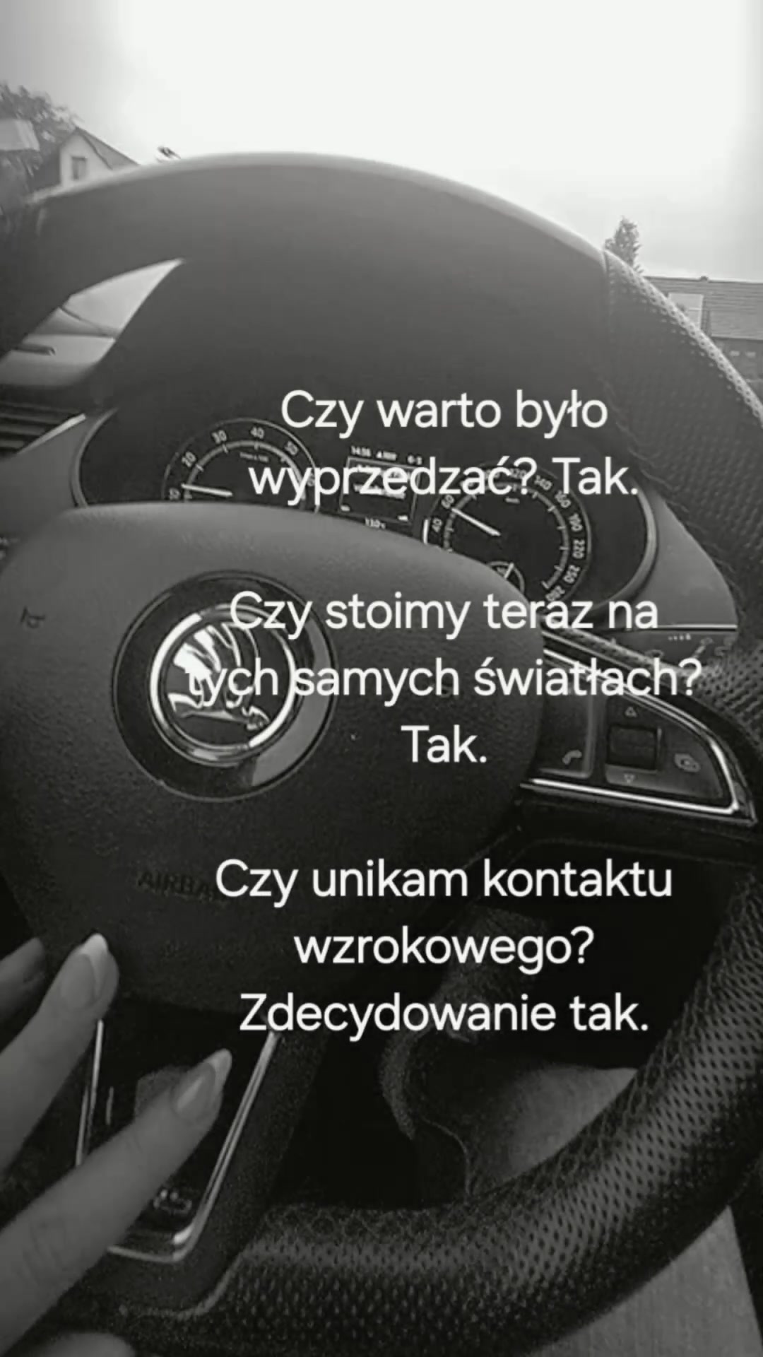 @โ