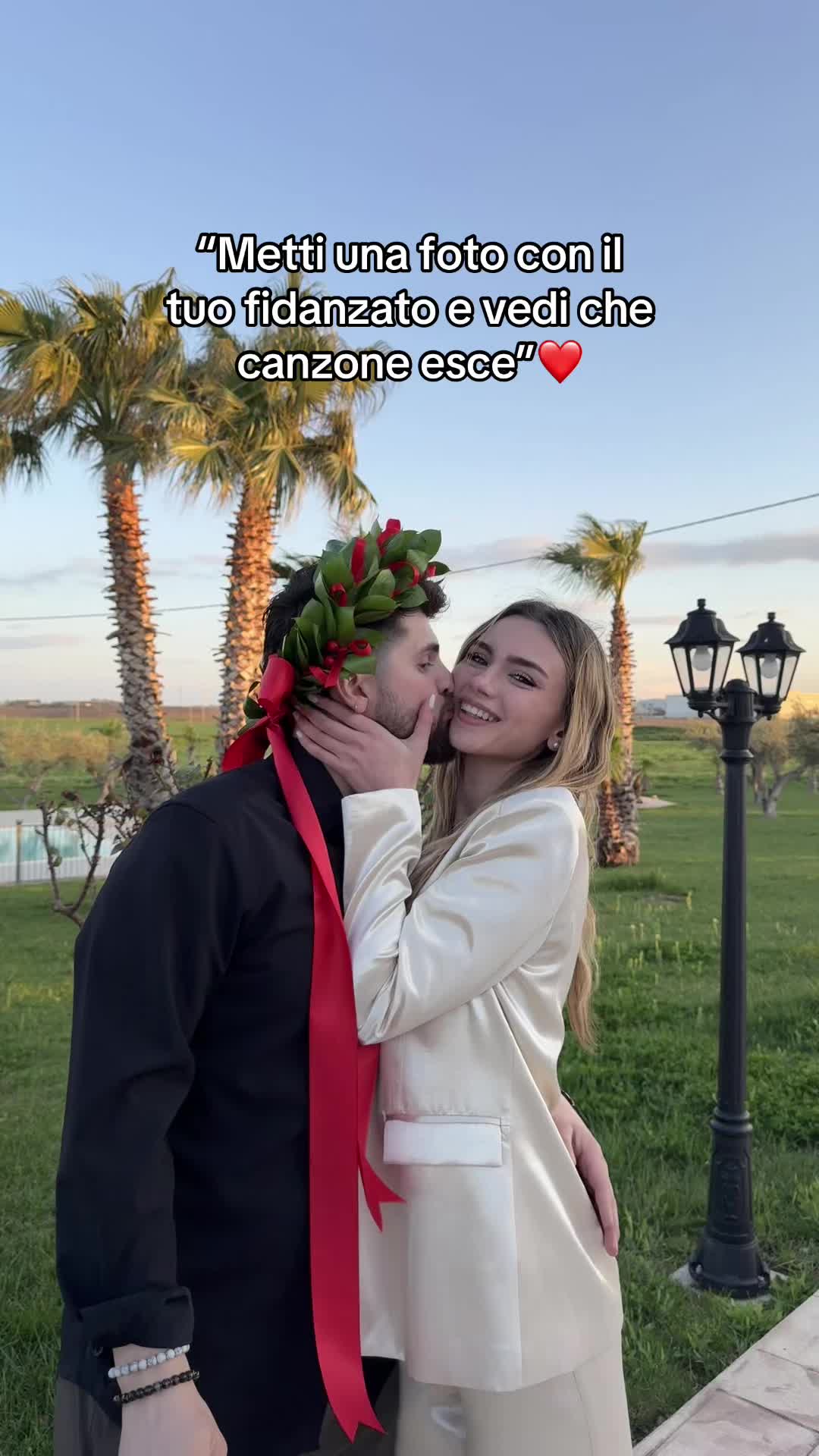 @Simona Frascaria
