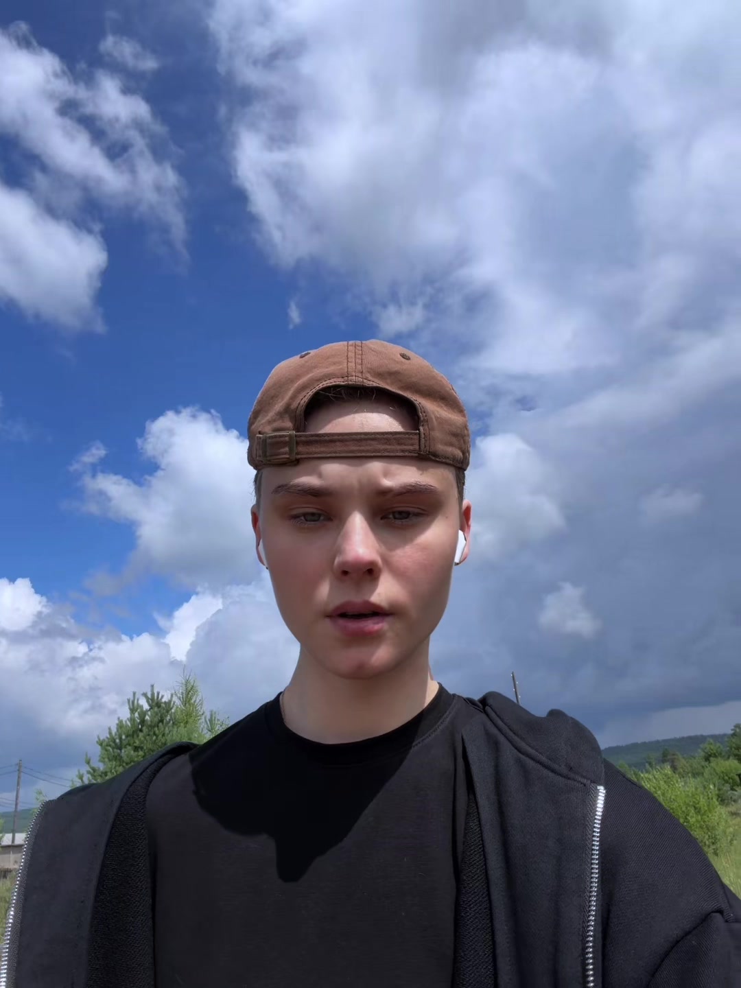 @ТГК:DVANOL’🦾