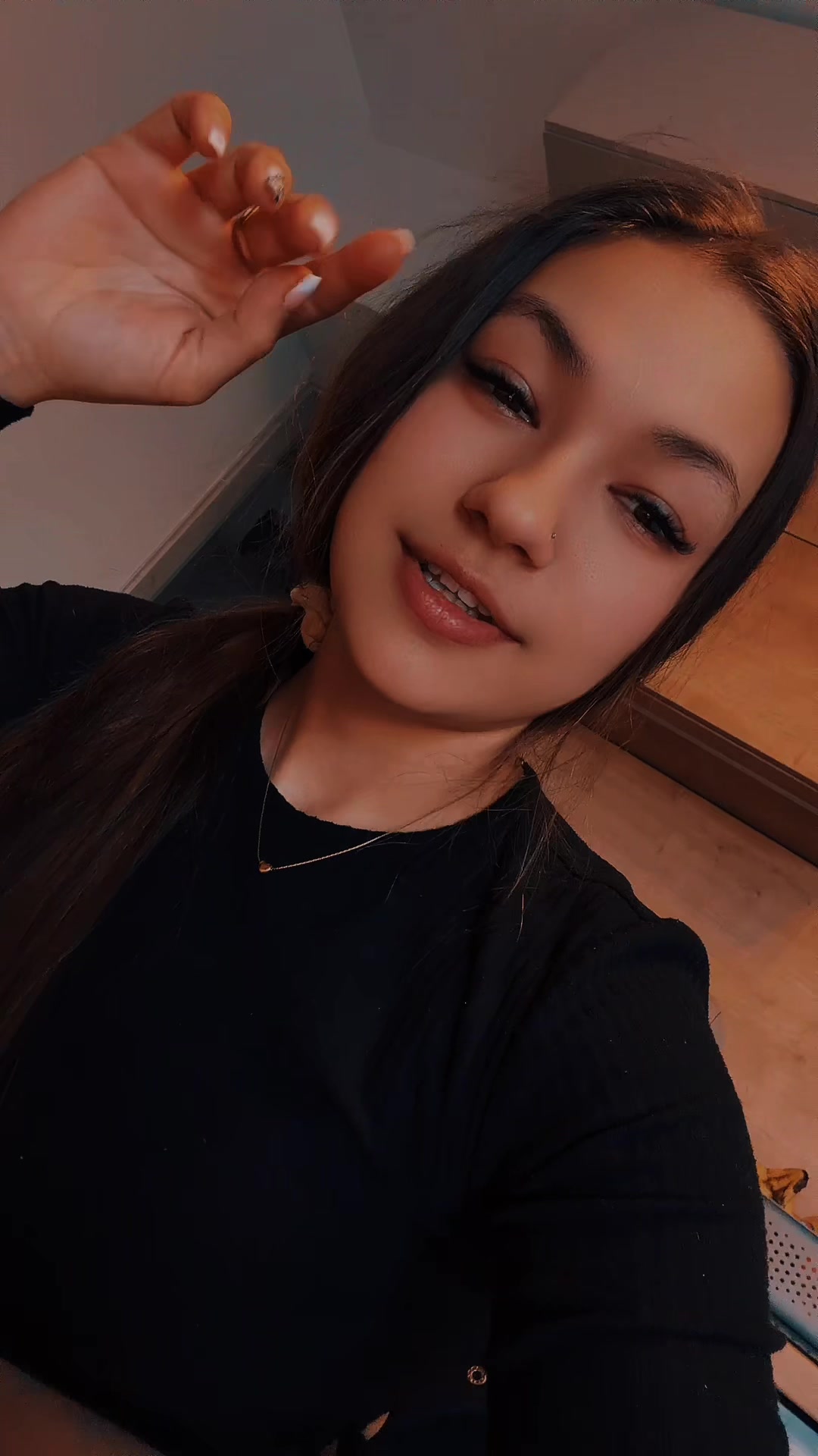 @🔞Dominika Kasza🔞