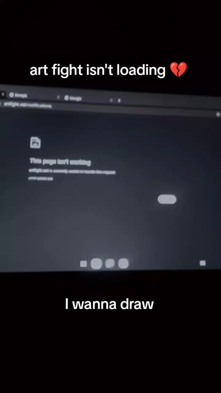 @watamidooings