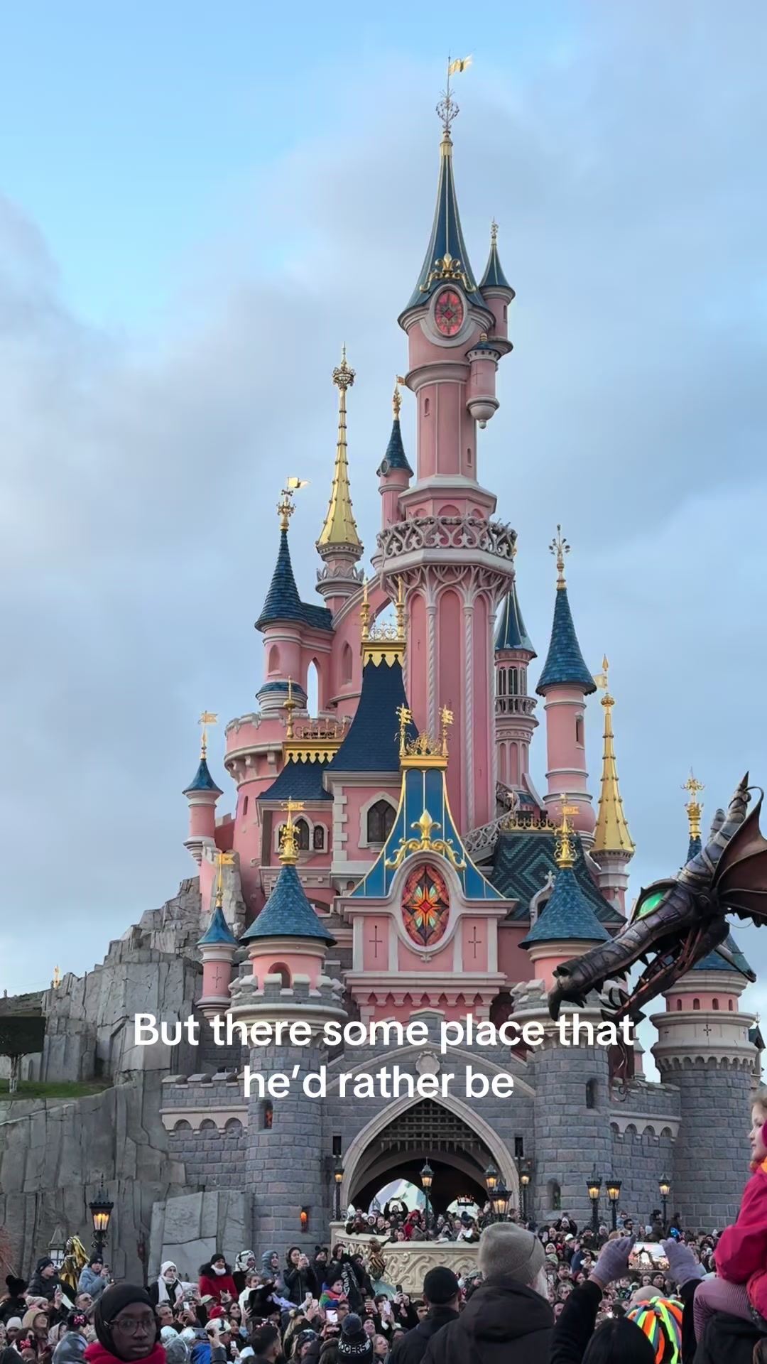 @✨DLP.trip✨