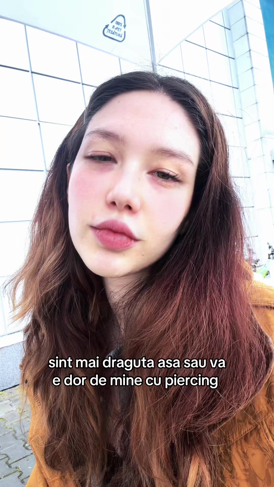 @judetz