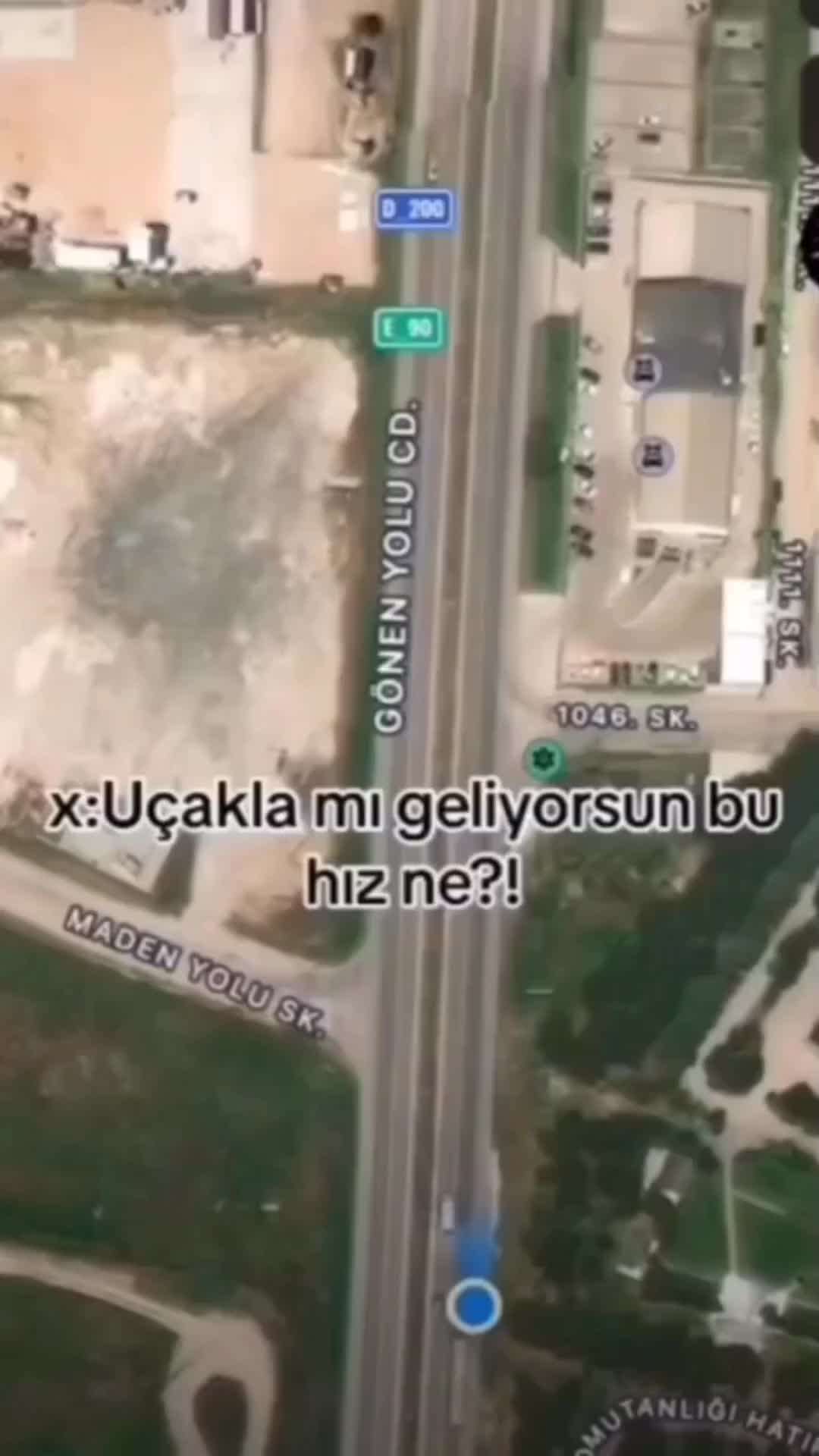 @@sudediorss