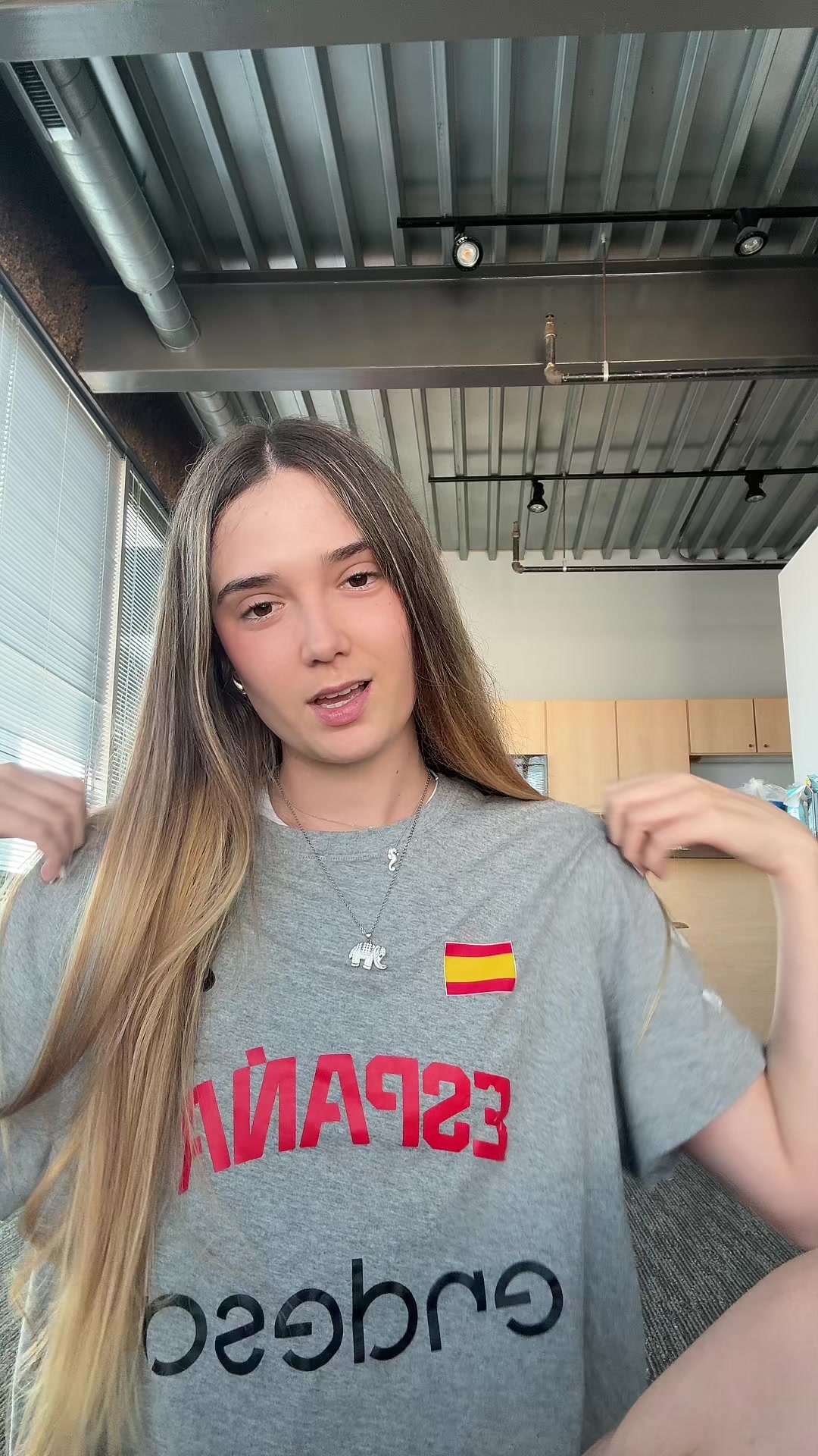 @Carlota Flores