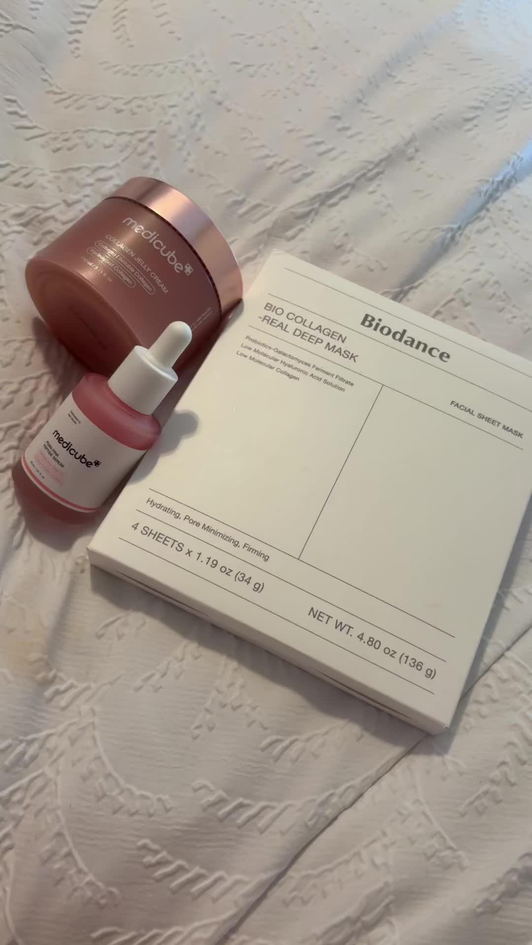 @WhitneyWingate🍓