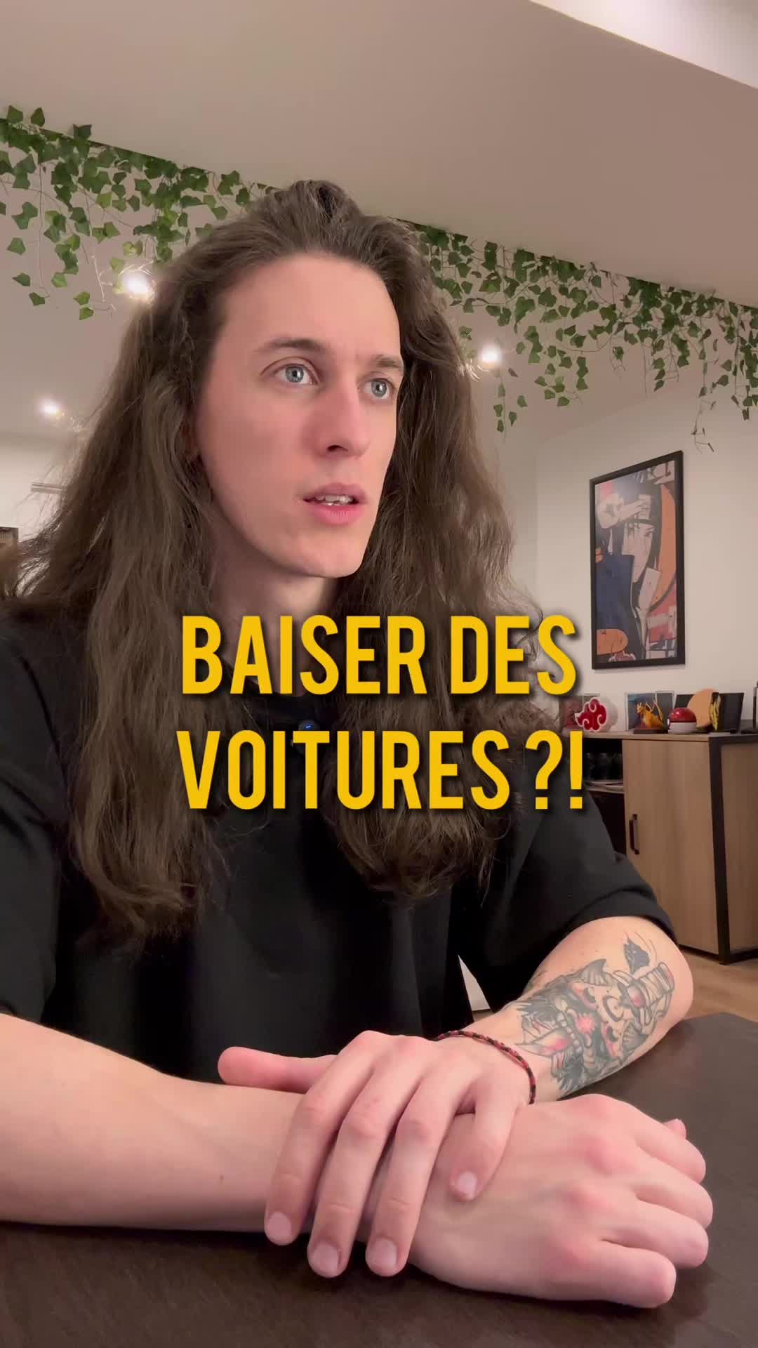 @Sekky