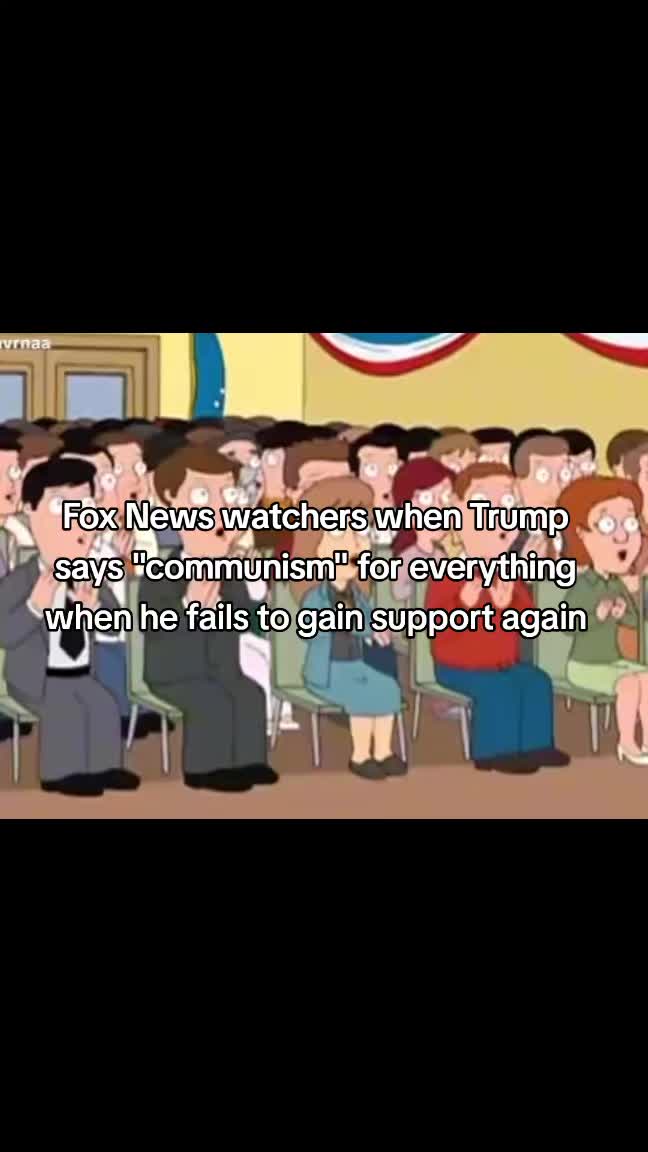@Politics_stufd ☭